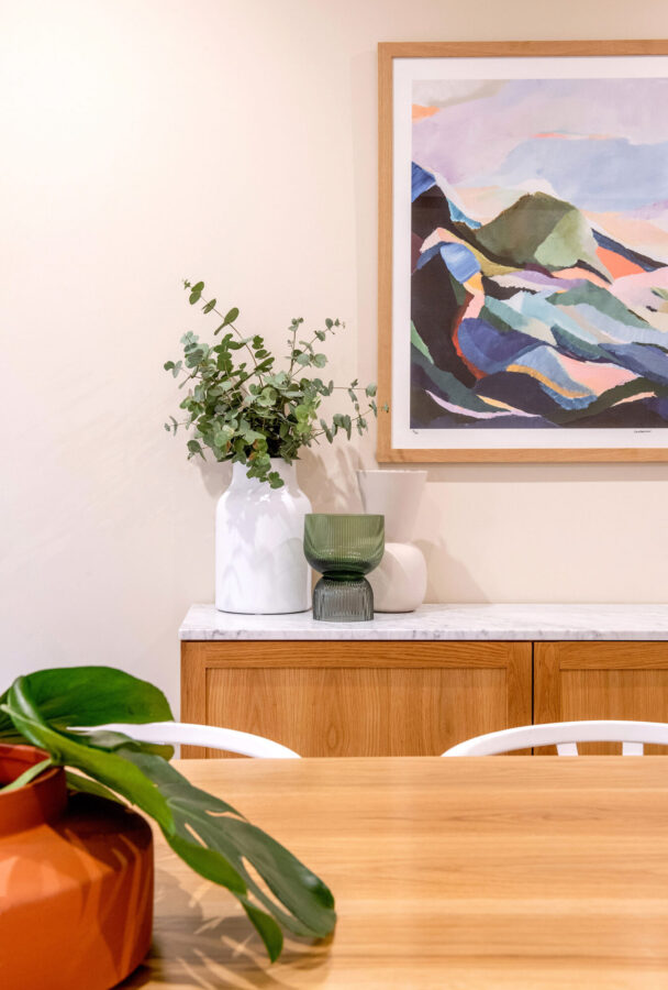 Strathfieldsaye Home