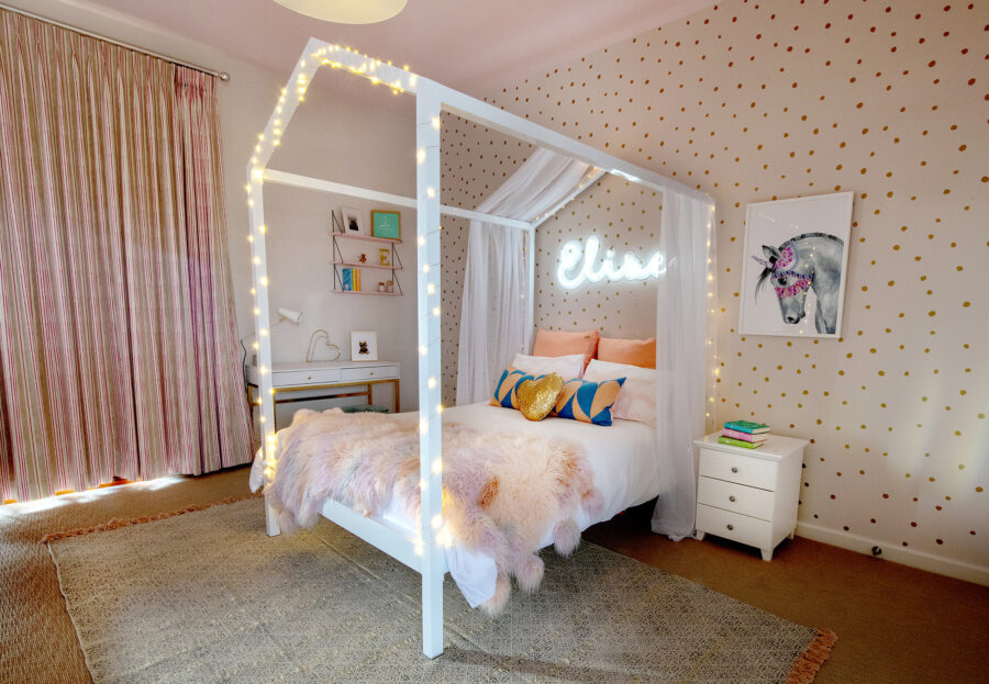 Elise’s Room