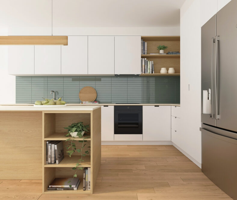 Render_1b