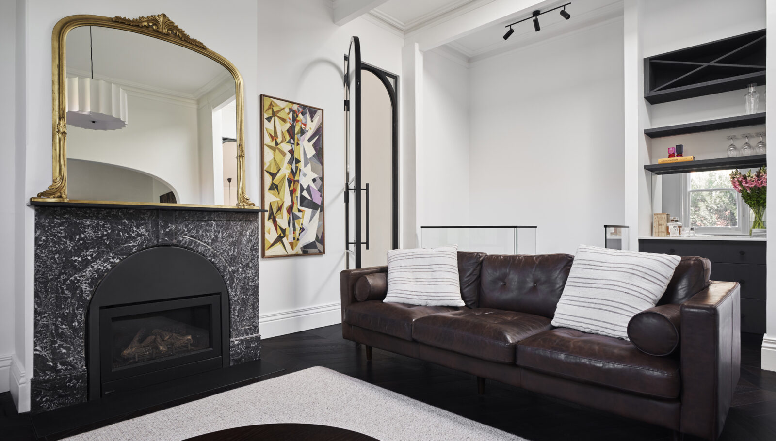 Nest Design Studio