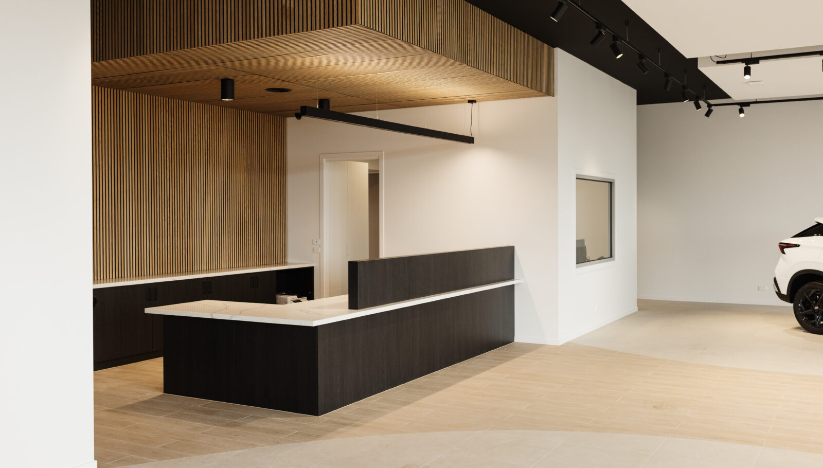 Nest Design Studio