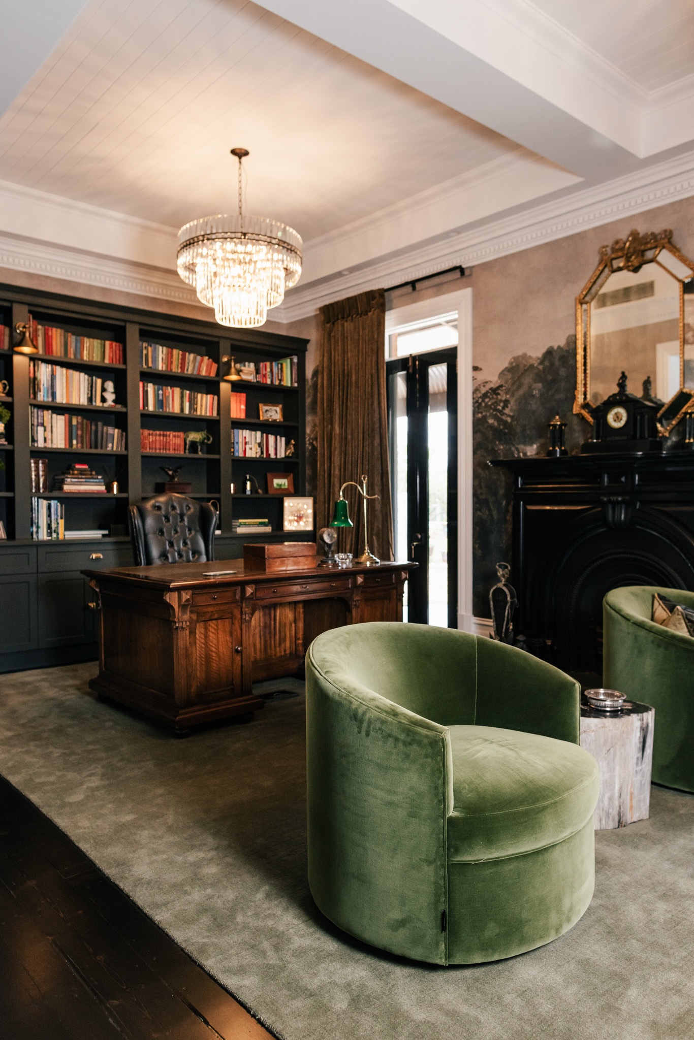 Elmore Home (coming soon)