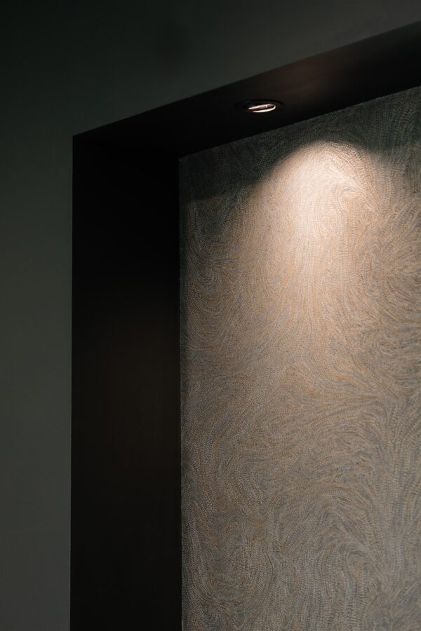 Kangaroo Flat Sports Club