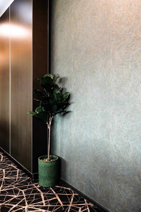 Kangaroo Flat Sports Club