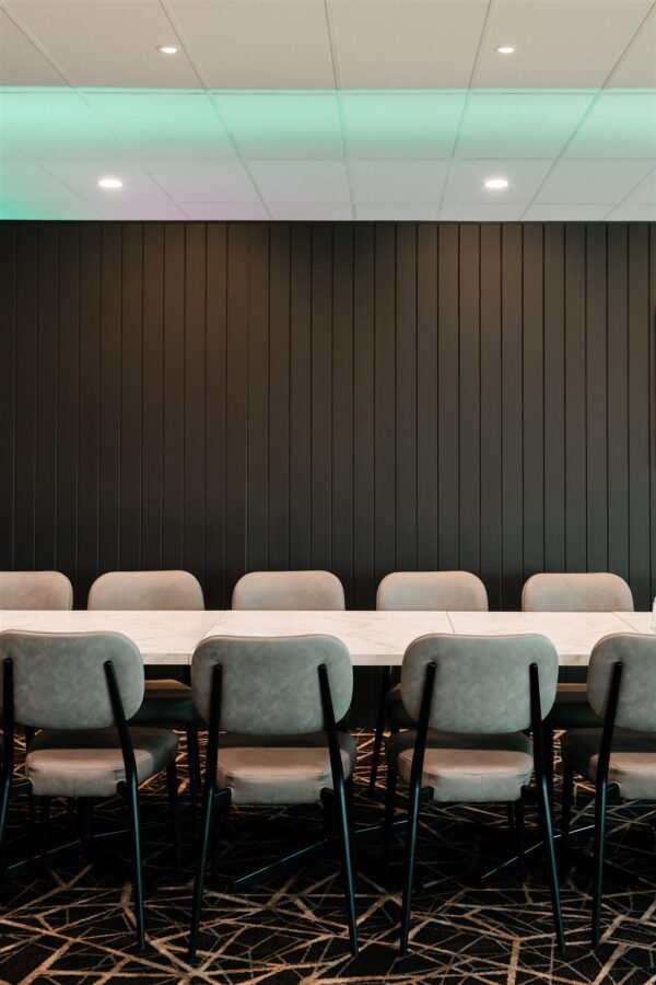 Kangaroo Flat Sports Club