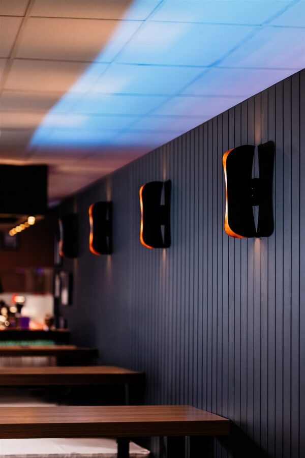 Kangaroo Flat Sports Club