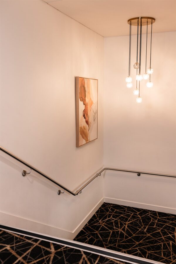 Kangaroo Flat Sports Club