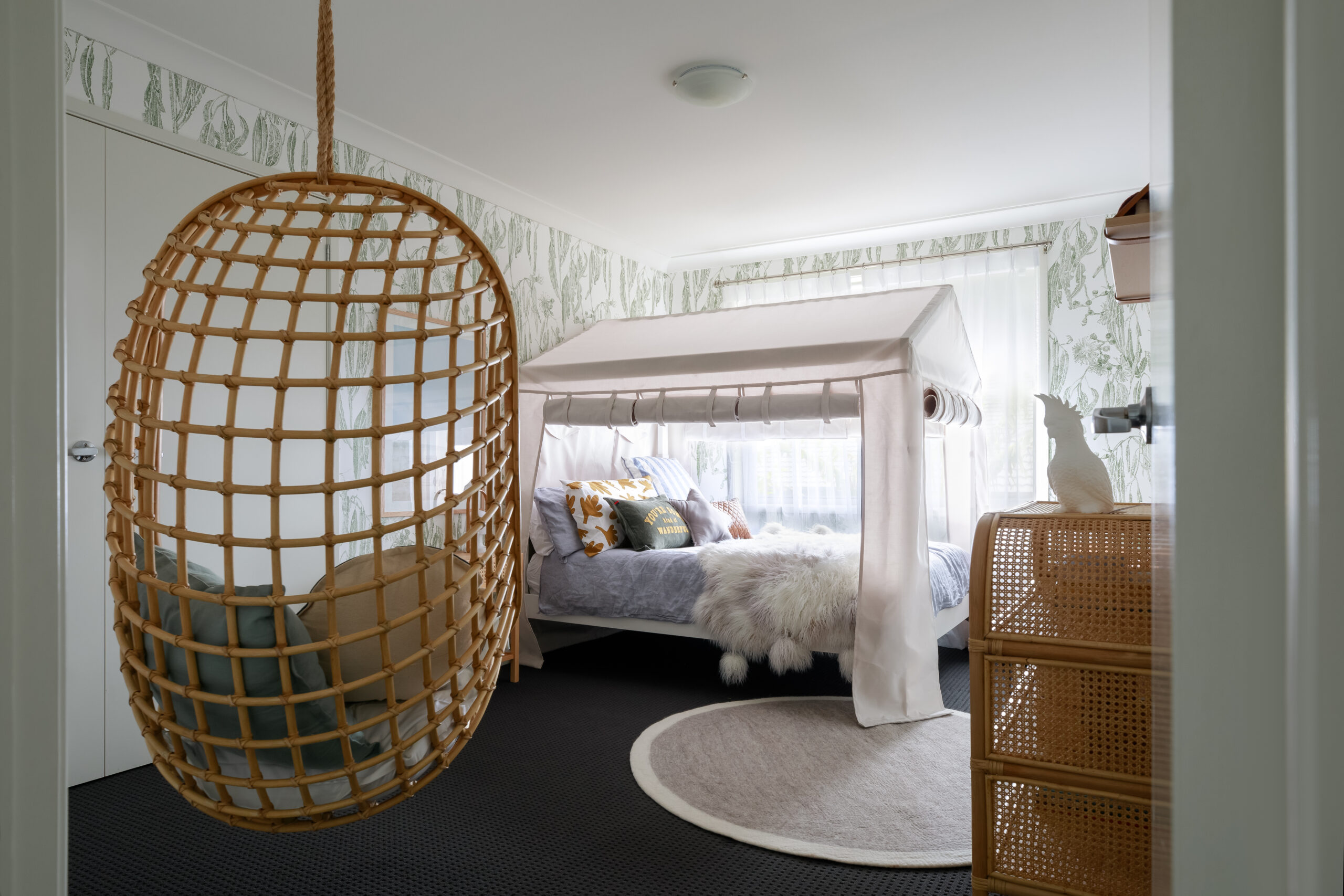 Enquire to reserve your place.